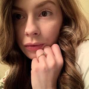 Meet your Posher, Bailey